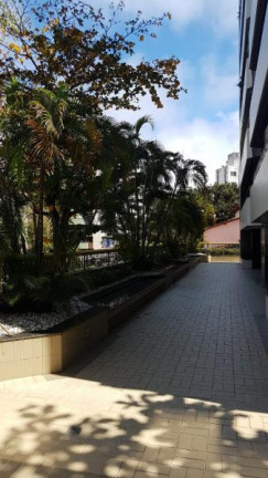 Imagem Apartamento com 3 Quartos à Venda, 117 m² em Pituba - Salvador Imagem Apartamento com 3 Quartos à Venda, 117 m² em Pituba - Salvador