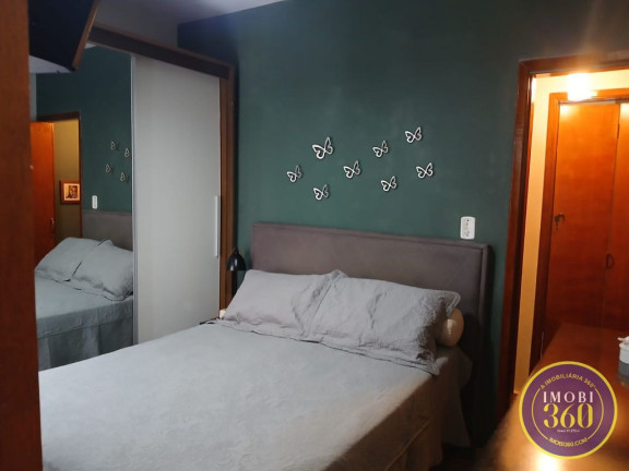 Imagem Casa de Condomínio com 2 Quartos à Venda, 59 m² em Vila Carrão - São Paulo Imagem Casa de Condomínio com 2 Quartos à Venda, 59 m² em Vila Carrão - São Paulo