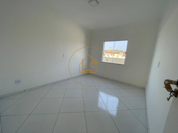 Imagem Casa de Condomínio com 3 Quartos à Venda, 260 m² em São Pedro Da Aldeia Imagem Casa de Condomínio com 3 Quartos à Venda, 260 m² em São Pedro Da Aldeia