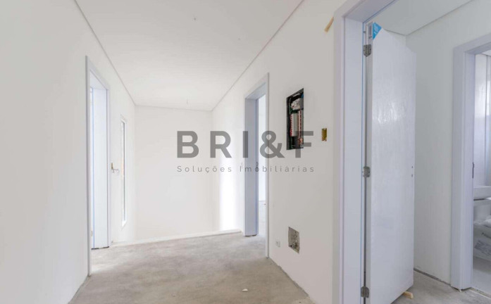 Imagem Casa com 4 Quartos à Venda, 450 m² em Santo Amaro - São Paulo Imagem Casa com 4 Quartos à Venda, 450 m² em Santo Amaro - São Paulo