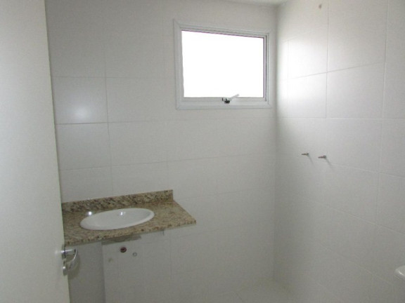 Imagem Apartamento com 3 Quartos à Venda, 90 m² em Parque Campolim - Sorocaba Imagem Apartamento com 3 Quartos à Venda, 90 m² em Parque Campolim - Sorocaba