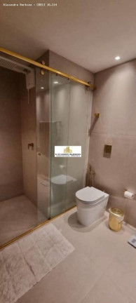 Imagem Apartamento com 3 Quartos à Venda, 155 m² em Boa Viagem Imagem Apartamento com 3 Quartos à Venda, 155 m² em Boa Viagem