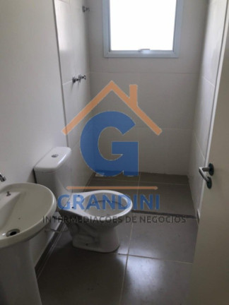 Imagem Imóvel com 3 Quartos à Venda, 110 m² em Condomínio Villagio Do Bosque - Mogi Mirim Imagem Imóvel com 3 Quartos à Venda, 110 m² em Condomínio Villagio Do Bosque - Mogi Mirim