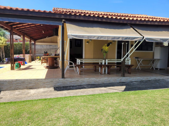 Imagem Chácara com 2 Quartos à Venda, 1.000 m² em Caguassu - Sorocaba Imagem Chácara com 2 Quartos à Venda, 1.000 m² em Caguassu - Sorocaba