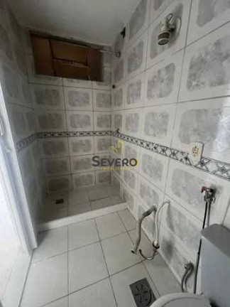 Imagem Apartamento com 2 Quartos à Venda, 46 m² em Fonseca - Niterói Imagem Apartamento com 2 Quartos à Venda, 46 m² em Fonseca - Niterói