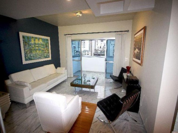 Imagem Cobertura com 3 Quartos para Alugar, 390 m² em Indianópolis - São Paulo Imagem Cobertura com 3 Quartos para Alugar, 390 m² em Indianópolis - São Paulo