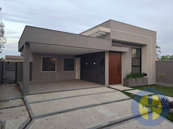 Imagem Casa à Venda, 480 m² em Jardim Atlântico Central (itaipuaçu) - Maricá Imagem Casa à Venda, 480 m² em Jardim Atlântico Central (itaipuaçu) - Maricá