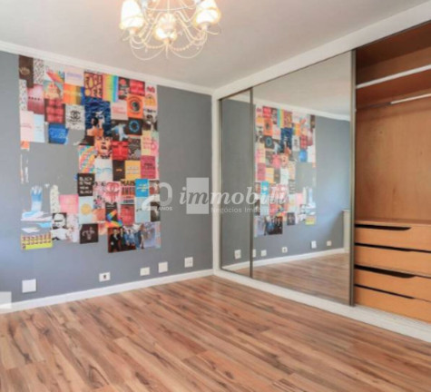 Imagem Apartamento com 3 Quartos à Venda, 225 m² em Santa Cecília - São Paulo Imagem Apartamento com 3 Quartos à Venda, 225 m² em Santa Cecília - São Paulo