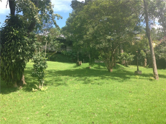 Imagem Casa com 4 Quartos à Venda, 689 m² em Chácara Vale Do Rio Cotia - Carapicuíba Imagem Casa com 4 Quartos à Venda, 689 m² em Chácara Vale Do Rio Cotia - Carapicuíba