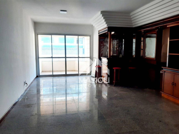 Imagem Cobertura com 4 Quartos à Venda, 260 m² em Praia De Itapoã - Vila Velha Imagem Cobertura com 4 Quartos à Venda, 260 m² em Praia De Itapoã - Vila Velha