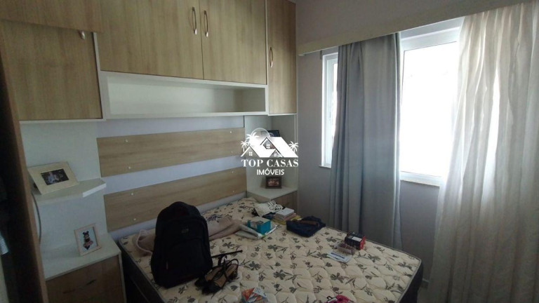 Imagem Apartamento com 3 Quartos à Venda, 124 m² em Nova São Pedro - São Pedro Da Aldeia