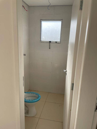 Imagem Apartamento com 2 Quartos à Venda, 35 m² em Vila Bela - São Paulo Imagem Apartamento com 2 Quartos à Venda, 35 m² em Vila Bela - São Paulo