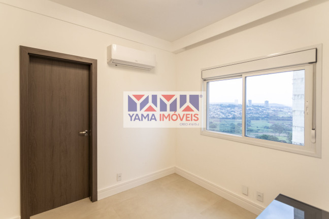 Imagem Apartamento com 3 Quartos à Venda, 237 m² em Jardim Ilhas Do Sul - Ribeirão Preto Imagem Apartamento com 3 Quartos à Venda, 237 m² em Jardim Ilhas Do Sul - Ribeirão Preto