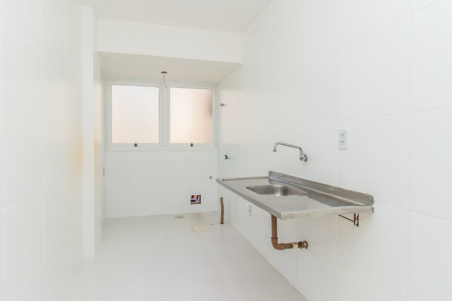 Imagem Apartamento com 1 Quarto à Venda, 89 m² em Partenon - Porto Alegre Imagem Apartamento com 1 Quarto à Venda, 89 m² em Partenon - Porto Alegre
