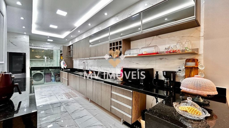 Imagem Casa com 4 Quartos à Venda, 346 m² em Tapanã (icoaraci) - Belém Imagem Casa com 4 Quartos à Venda, 346 m² em Tapanã (icoaraci) - Belém