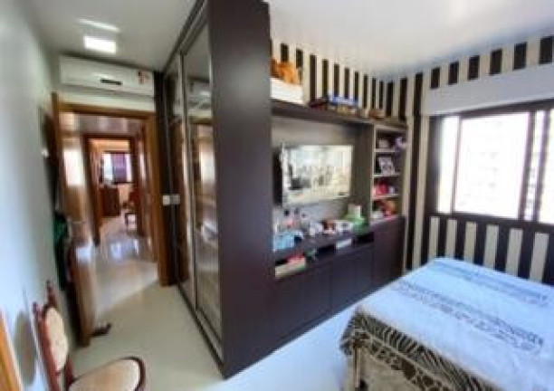 Imagem Apartamento com 4 Quartos à Venda, 133 m² em Armação - Salvador Imagem Apartamento com 4 Quartos à Venda, 133 m² em Armação - Salvador