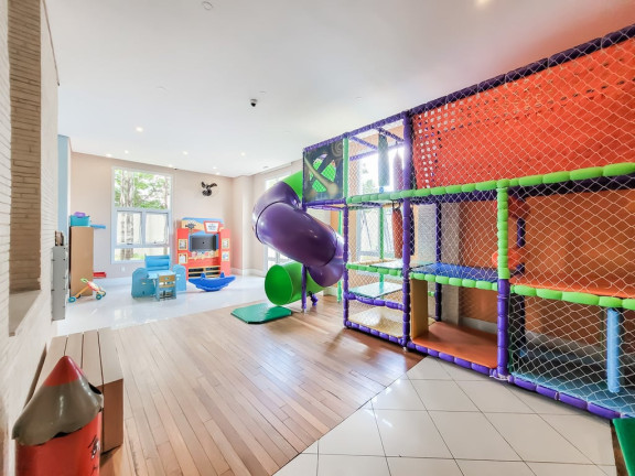 Imagem Imóvel com 3 Quartos à Venda, 146 m² em Ipiranga - São Paulo Imagem Imóvel com 3 Quartos à Venda, 146 m² em Ipiranga - São Paulo