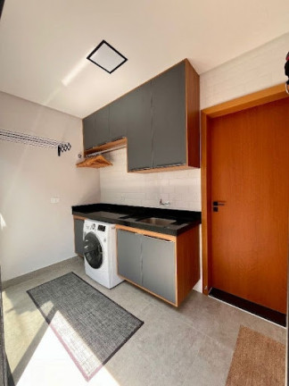 Imagem Casa com 4 Quartos à Venda, 215 m² em Urbanova - São José Dos Campos Imagem Casa com 4 Quartos à Venda, 215 m² em Urbanova - São José Dos Campos
