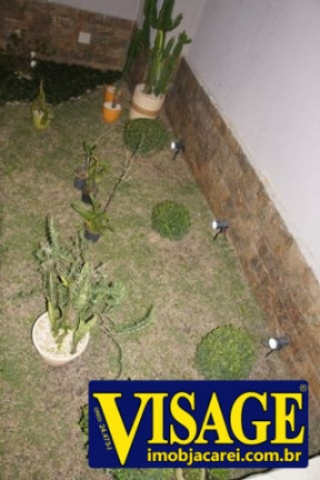Imagem Casa com 2 Quartos à Venda, 60 m² em Cid. Salvador - Jacareí Imagem Casa com 2 Quartos à Venda, 60 m² em Cid. Salvador - Jacareí