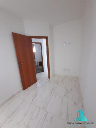 Imagem Apartamento com 2 Quartos à Venda, 44 m² em Vila Príncipe De Gales - Santo André Imagem Apartamento com 2 Quartos à Venda, 44 m² em Vila Príncipe De Gales - Santo André