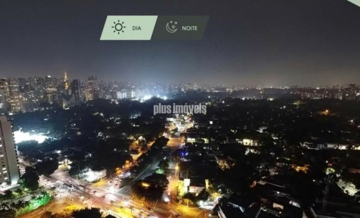 Imagem Apartamento com 2 Quartos à Venda, 96 m² em Pinheiros - São Paulo Imagem Apartamento com 2 Quartos à Venda, 96 m² em Pinheiros - São Paulo