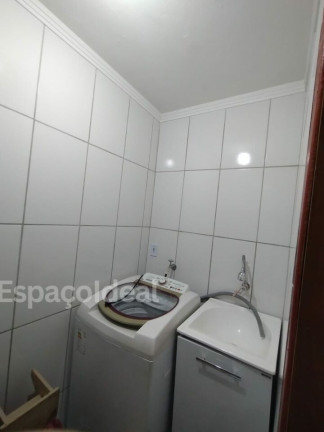 Imagem Casa com 3 Quartos à Venda, 80 m² em Jardim Bela Vista - Bauru Imagem Casa com 3 Quartos à Venda, 80 m² em Jardim Bela Vista - Bauru