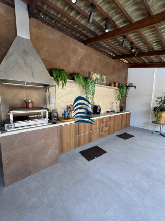 Imagem Casa com 3 Quartos à Venda, 398 m² em Catu De Abrantes (abrantes) - Camaçari Imagem Casa com 3 Quartos à Venda, 398 m² em Catu De Abrantes (abrantes) - Camaçari