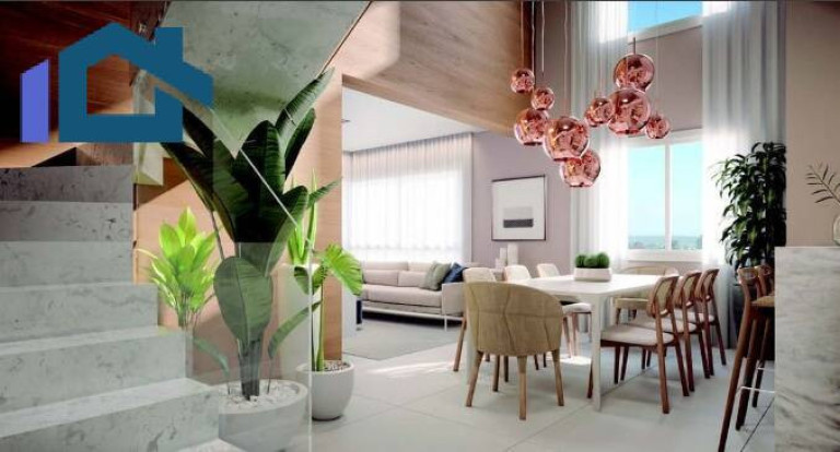 Imagem Apartamento com 3 Quartos à Venda, 95 m² em Jardim Itu Sabará - Porto Alegre