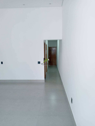 Imagem Casa com 3 Quartos à Venda, 120 m² em Jardim Marambaia Ii - Jundiaí Imagem Casa com 3 Quartos à Venda, 120 m² em Jardim Marambaia Ii - Jundiaí