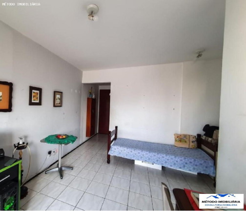 Imagem Apartamento com 2 Quartos à Venda, 53 m² em Paraiso - São Paulo Imagem Apartamento com 2 Quartos à Venda, 53 m² em Paraiso - São Paulo