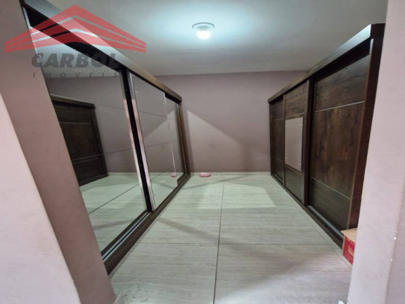 Imagem Casa de Condomínio com 3 Quartos à Venda, 891 m² em Itupeva