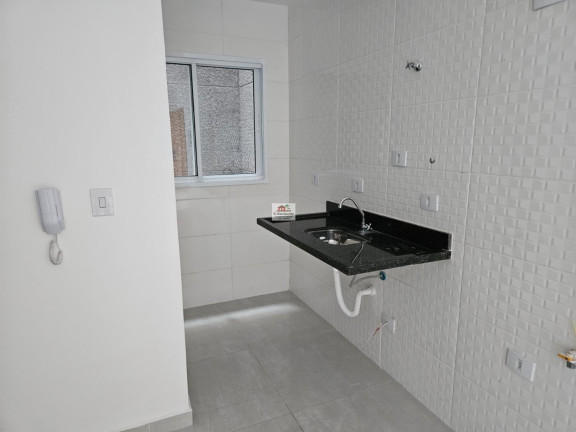 Imagem Apartamento com 2 Quartos à Venda, 37 m² em Parque Das Paineiras - São Paulo Imagem Apartamento com 2 Quartos à Venda, 37 m² em Parque Das Paineiras - São Paulo