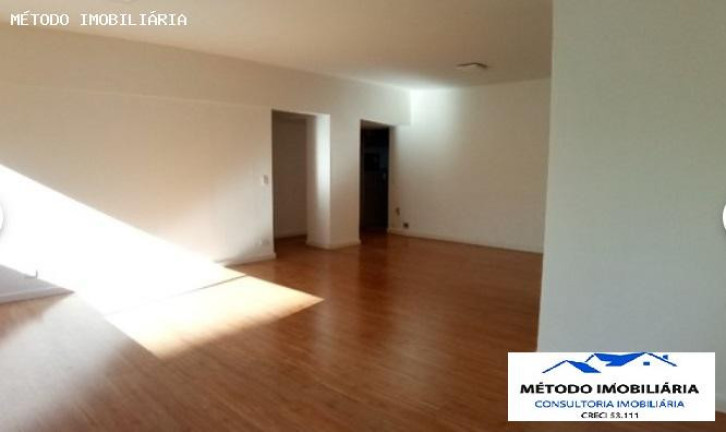 Imagem Apartamento com 4 Quartos à Venda, 158 m² em Jardim Paulista - São Paulo Imagem Apartamento com 4 Quartos à Venda, 158 m² em Jardim Paulista - São Paulo