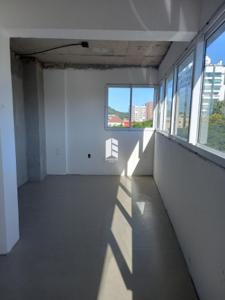 Imagem Apartamento com 3 Quartos à Venda, 211 m² em Centro - Santa Maria Imagem Apartamento com 3 Quartos à Venda, 211 m² em Centro - Santa Maria