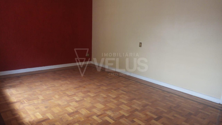Imagem Casa com 2 Quartos para Alugar, 255 m² em Centro - Itapetininga