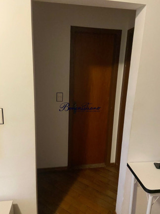 Imagem Apartamento com 2 Quartos à Venda, 65 m² em Parada Inglesa - Sao Paulo