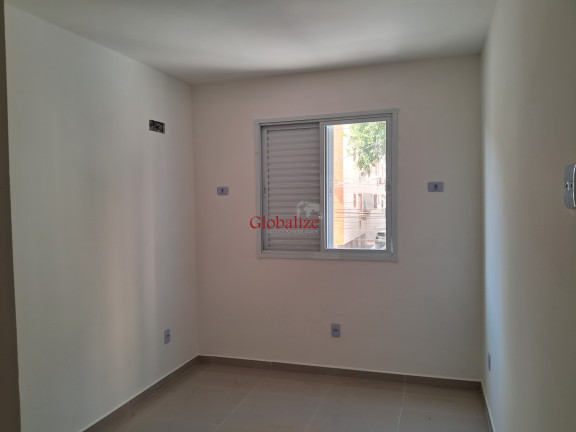 Imagem Imóvel com 3 Quartos à Venda, 130 m² em Ponta Da Praia - Santos Imagem Imóvel com 3 Quartos à Venda, 130 m² em Ponta Da Praia - Santos