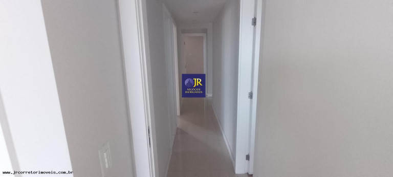 Imagem Apartamento com 3 Quartos à Venda, 198 m² em Praia Da Costa - Vila Velha Imagem Apartamento com 3 Quartos à Venda, 198 m² em Praia Da Costa - Vila Velha