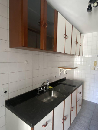 Imagem Apartamento com 3 Quartos para Alugar, 70 m² em Vila Andrade - São Paulo Imagem Apartamento com 3 Quartos para Alugar, 70 m² em Vila Andrade - São Paulo