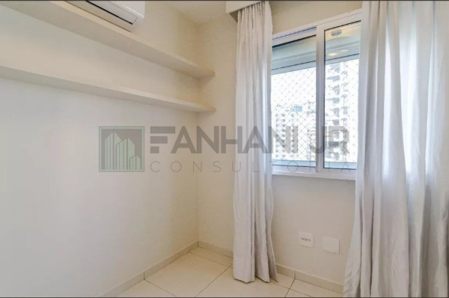 Imagem Imóvel com 3 Quartos à Venda, 151 m² em Cerqueira César - São Paulo