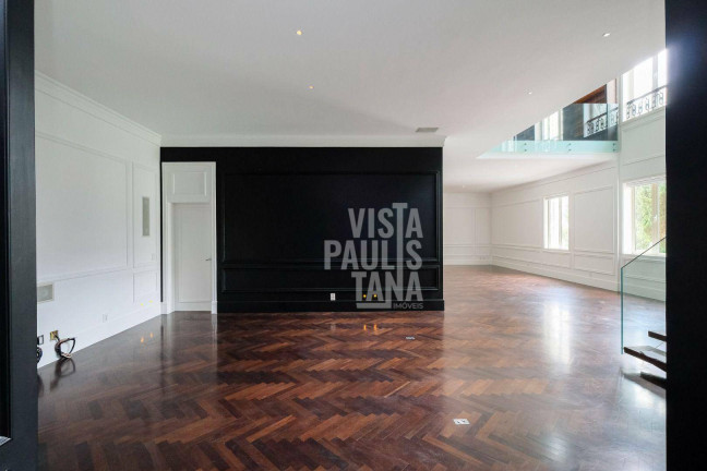 Imagem Imóvel com 4 Quartos para Alugar, 532 m² em Jardim Leonor - São Paulo Imagem Imóvel com 4 Quartos para Alugar, 532 m² em Jardim Leonor - São Paulo
