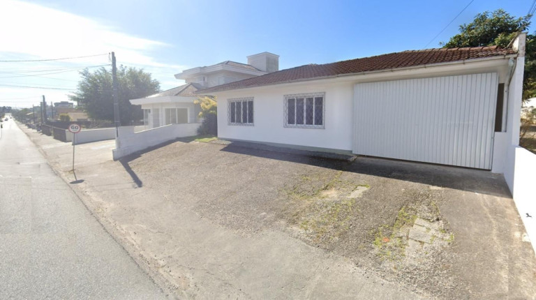 Imagem Casa com 3 Quartos à Venda, 141 m² em Costa E Silva - Joinville