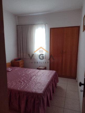 Imagem Apartamento com 2 Quartos à Venda, 74 m² em Penha De França - São Paulo Imagem Apartamento com 2 Quartos à Venda, 74 m² em Penha De França - São Paulo