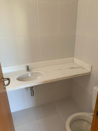 Imagem Apartamento com 4 Quartos à Venda, 138 m² em Pituba - Salvador Imagem Apartamento com 4 Quartos à Venda, 138 m² em Pituba - Salvador
