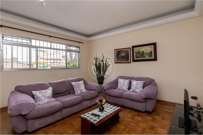 Imagem Casa com 2 Quartos à Venda, 110 m² em Ipiranga - São Paulo Imagem Casa com 2 Quartos à Venda, 110 m² em Ipiranga - São Paulo