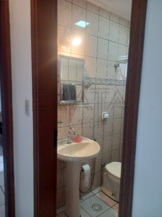 Imagem Imóvel com 1 Quarto à Venda, 55 m² em Tupi - Praia Grande Imagem Imóvel com 1 Quarto à Venda, 55 m² em Tupi - Praia Grande