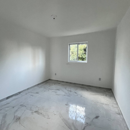 Imagem Apartamento com 2 Quartos para Alugar, 63 m² em Estados - João Pessoa