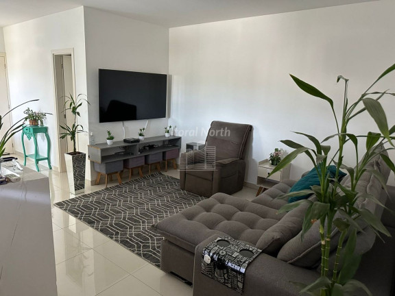 Imagem Apartamento com 3 Quartos à Venda, 101 m² em Fazenda - Itajaí Imagem Apartamento com 3 Quartos à Venda, 101 m² em Fazenda - Itajaí
