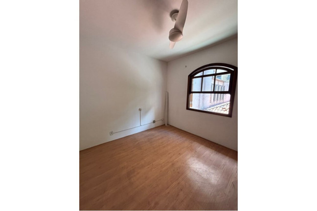 Imagem Casa com 4 Quartos à Venda, 335 m² em Aclimação - São Paulo