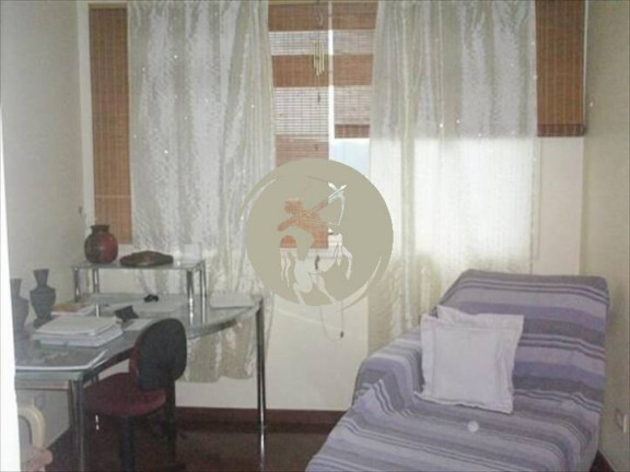 Imagem Casa de Condomínio com 6 Quartos à Venda, 700 m² em Morro Santa Terezinha - Santos Imagem Casa de Condomínio com 6 Quartos à Venda, 700 m² em Morro Santa Terezinha - Santos